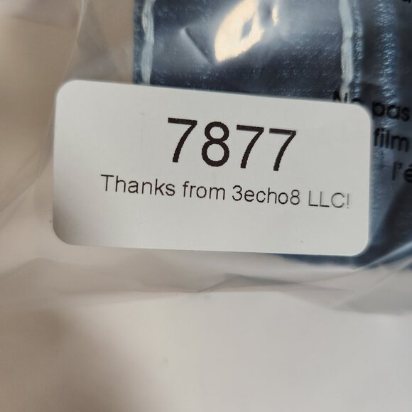 LA Idol USA Denim Shorts Juniors 13 Distressed Cutoff Raw Hem Thick Stitching - Picture 15 of 15